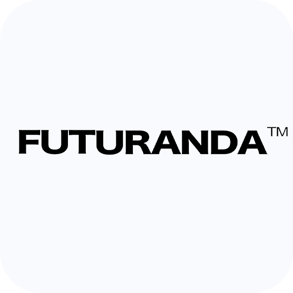 FUTURANDA