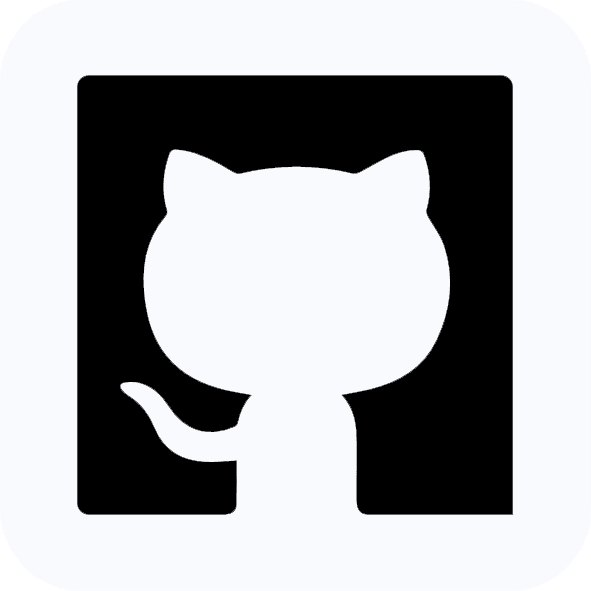 Github